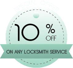Agoura Hills CA Locksmith Store Agoura Hills, CA 818-751-2623 Agoura Hills CA Locksmith Store Agoura Hills, CA 818-751-2623 - sb-offer