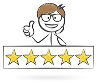 Agoura Hills CA Locksmith Store Agoura Hills, CA 818-751-2623 Agoura Hills CA Locksmith Store Agoura Hills, CA 818-751-2623 - sb-rating