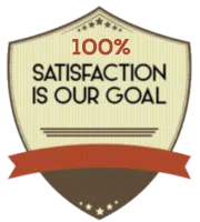 Agoura Hills CA Locksmith Store Agoura Hills, CA 818-751-2623 Agoura Hills CA Locksmith Store Agoura Hills, CA 818-751-2623