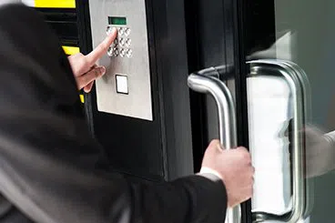 Agoura Hills CA Locksmith Store Agoura Hills, CA 818-751-2623 Agoura Hills CA Locksmith Store Agoura Hills, CA 818-751-2623